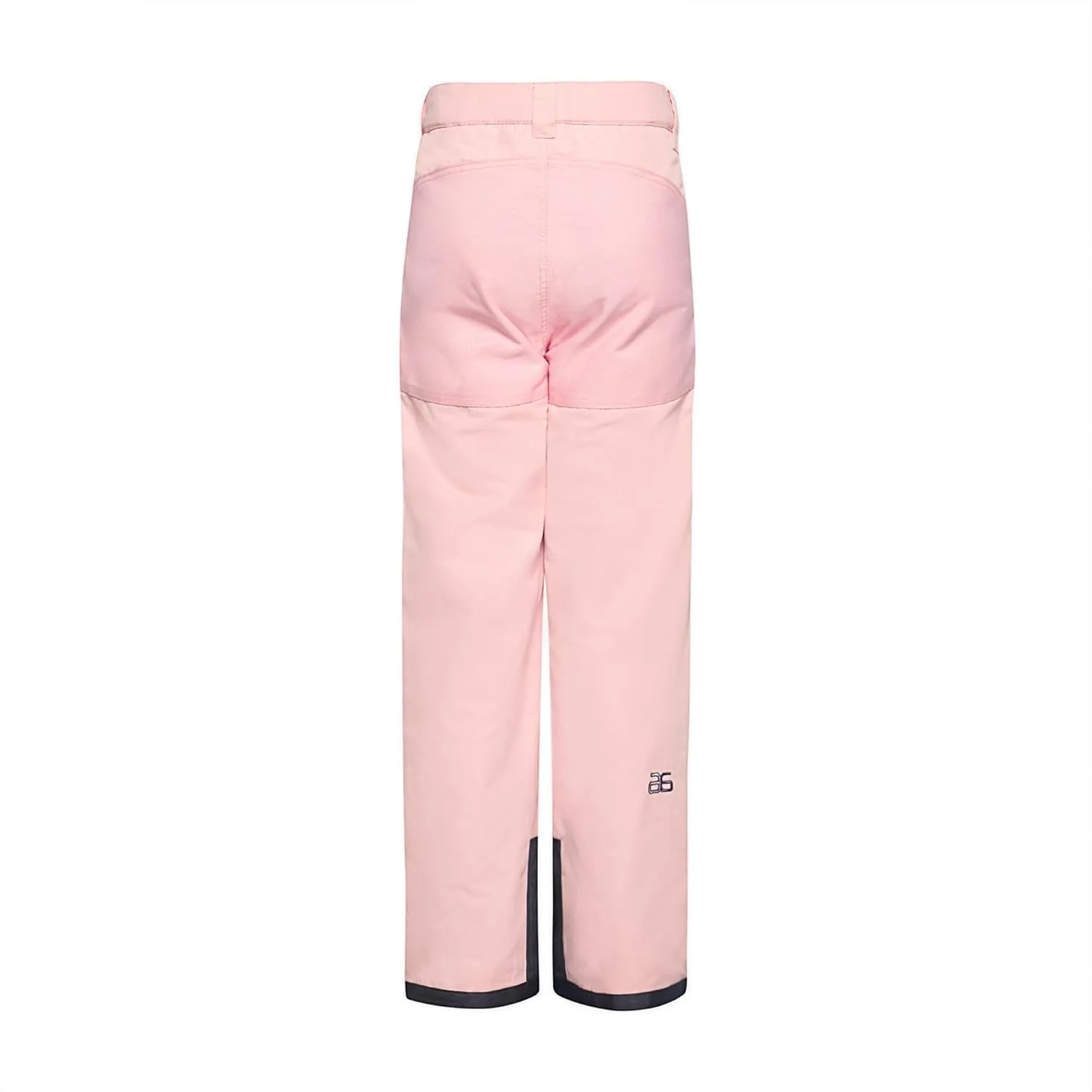 Arctix Kids Snow Pants with Reinforced Knees and Seat