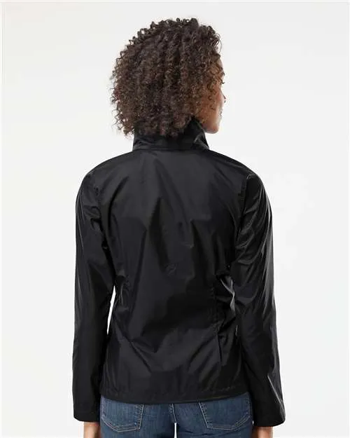 Columbia Women’s Switchback™ III Jacket 177196