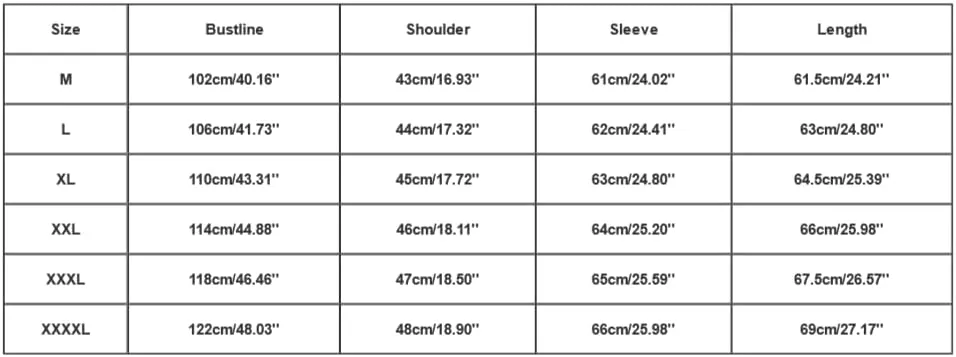 Mens Winter Jackets Puffer Long Sleeve Full Zip Insulated Packable Down Coats Plus Size Puffy Stand Collar Jackets