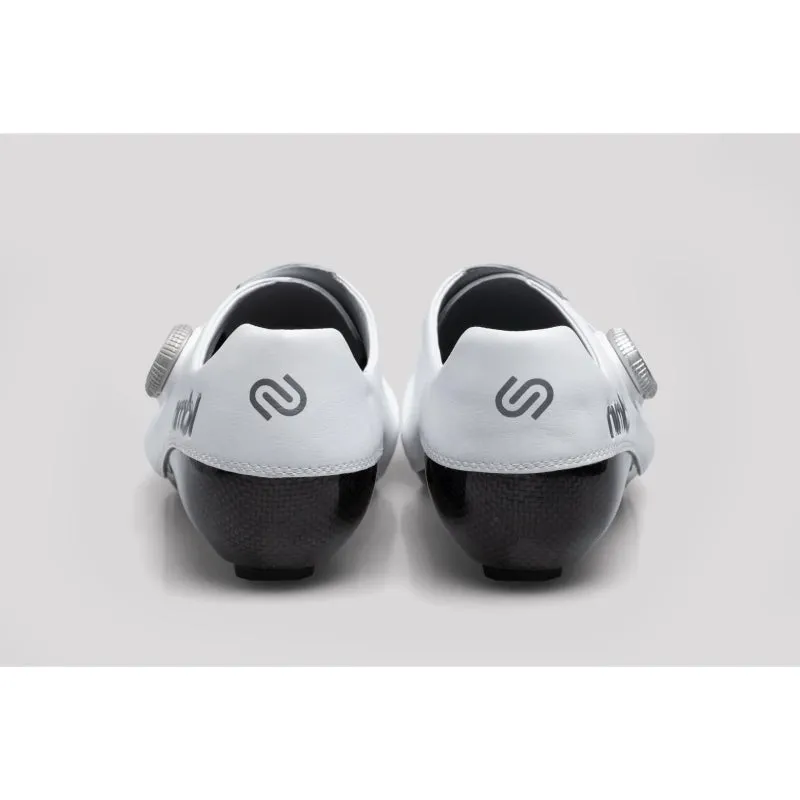 Nimbl Exceed Ultimate Glide Road Shoes
