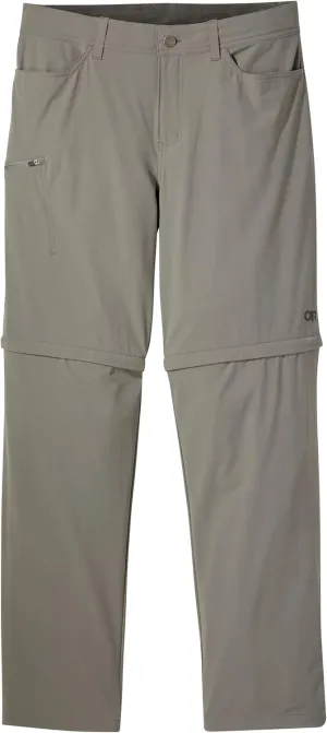 Outdoor Research Men's Ferrosi Convert Pants-30 Inseam