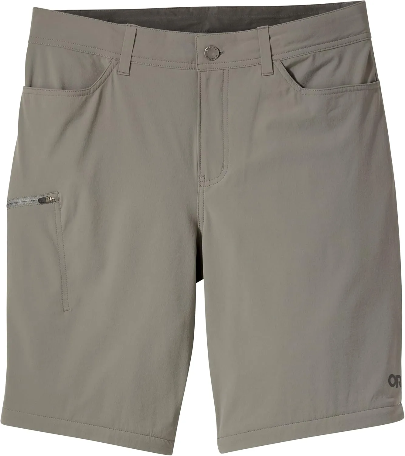 Outdoor Research Men's Ferrosi Convert Pants-30 Inseam