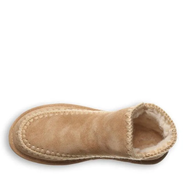 Women's Bearpaw Winter 3061W