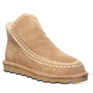 Women's Bearpaw Winter 3061W
