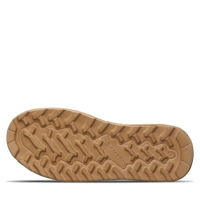 Women's Bearpaw Winter 3061W